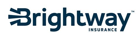 brightway insurance